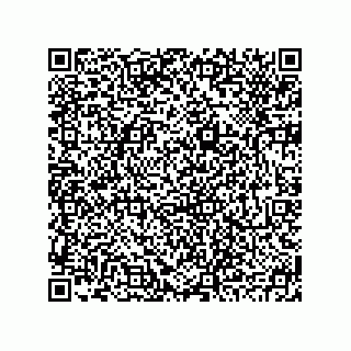 vCard 78793795480
