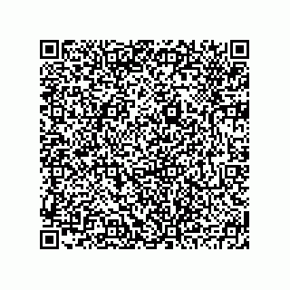 vCard 78793795482