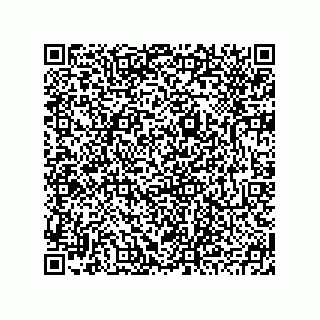 vCard 78793795483