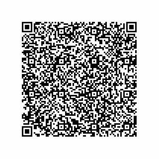 vCard 78793795485