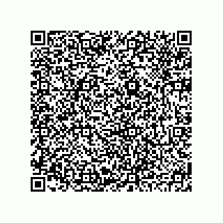 vCard 78793795486