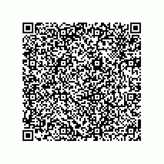 vCard 78793795487