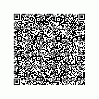 vCard 78793795488