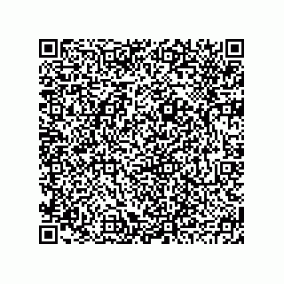 vCard 78793795489