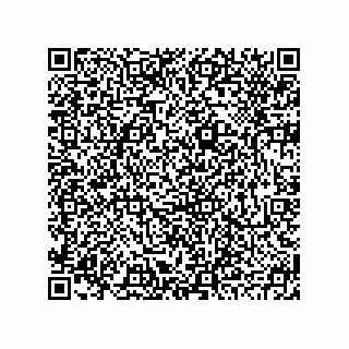 vCard 78793795490