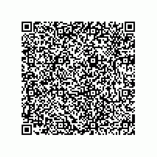 vCard 78793795491