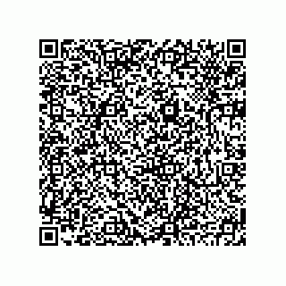 vCard 78793795492