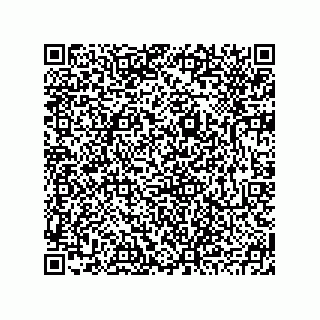 vCard 78793795493