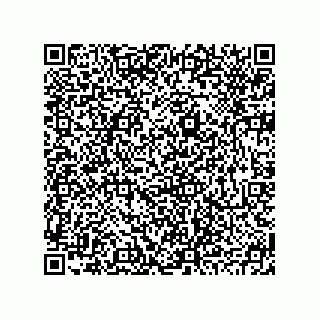 vCard 78793795494