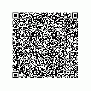 vCard 78793795495
