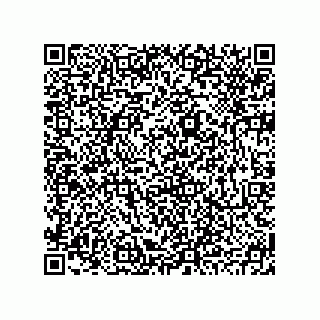 vCard 78793795496