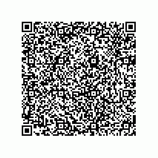 vCard 78793795497