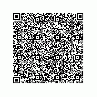 vCard 78793795498