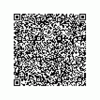 vCard 78793795499