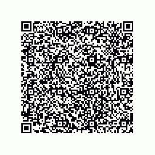 vCard 78793795501