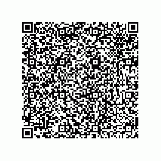 vCard 78793795504