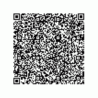vCard 78793795506