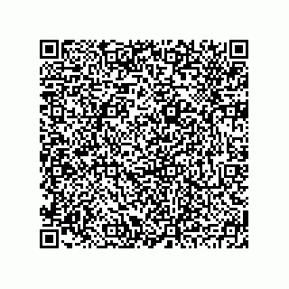 vCard 78793795508