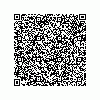vCard 78793795509