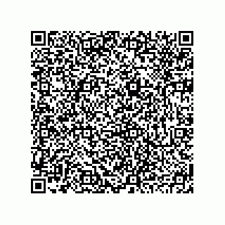 vCard 78793795510