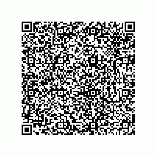 vCard 78793795511
