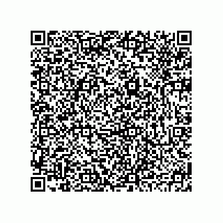 vCard 78793795512
