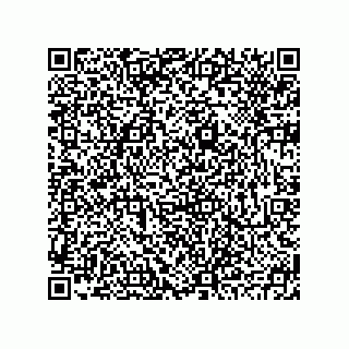 vCard 78793795514