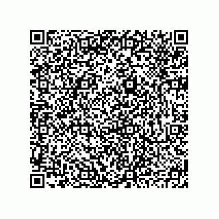 vCard 78793795515