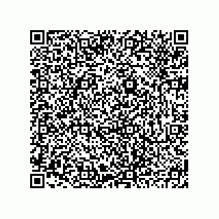 vCard 78793795516