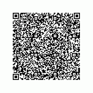 vCard 78793795517