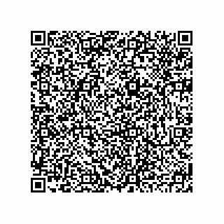 vCard 78793795518