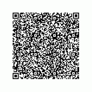 vCard 78793795519