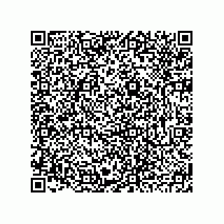 vCard 78793795522