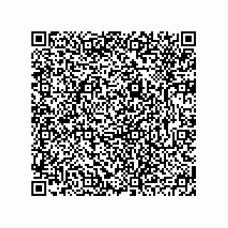 vCard 78793795523