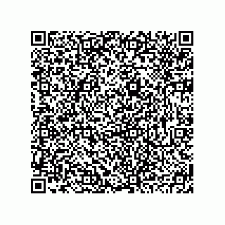 vCard 78793795524