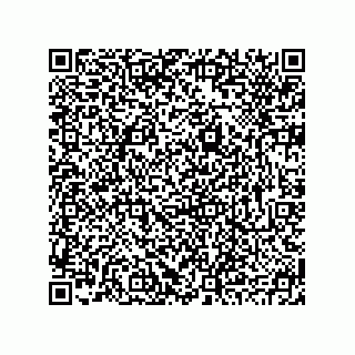 vCard 78793795527