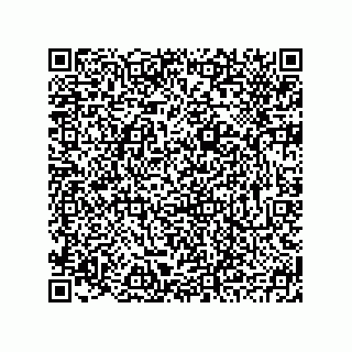 vCard 78793795528
