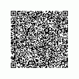 vCard 78793795530