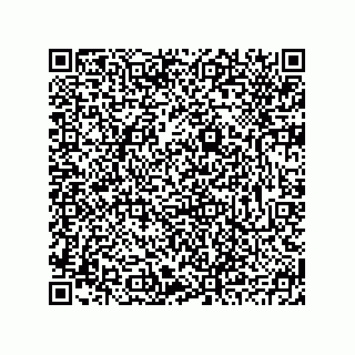 vCard 78793795532