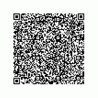 vCard 78793795534