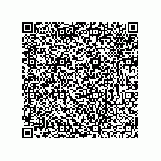 vCard 78793795535