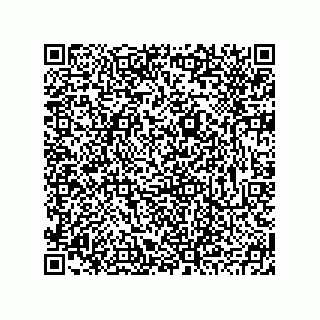 vCard 78793795537