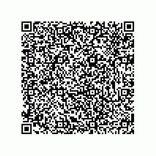 vCard 78793795538