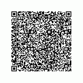 vCard 78793795539