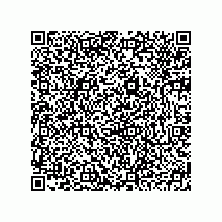 vCard 78793795542