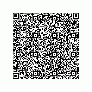 vCard 78793795543