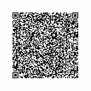 vCard 78793795544