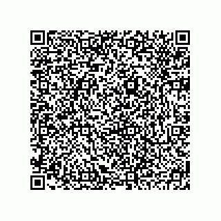 vCard 78793795547