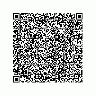 vCard 78793795549