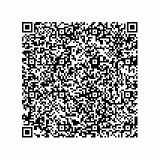 vCard 78793795550